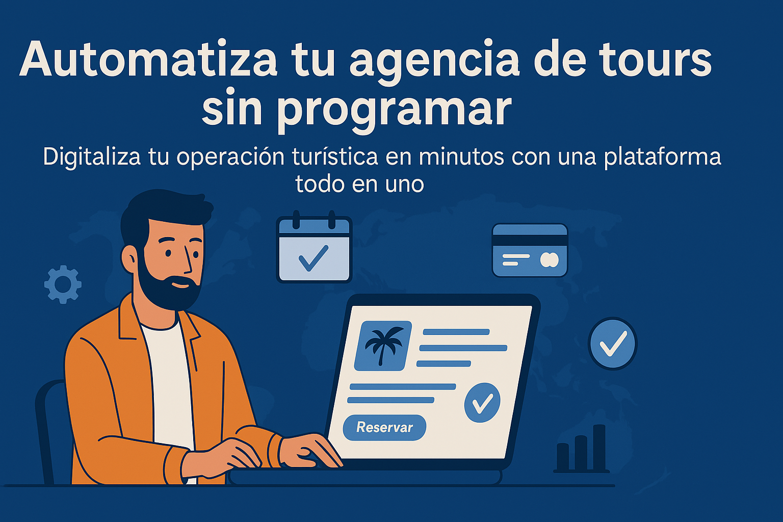 Imagen del post