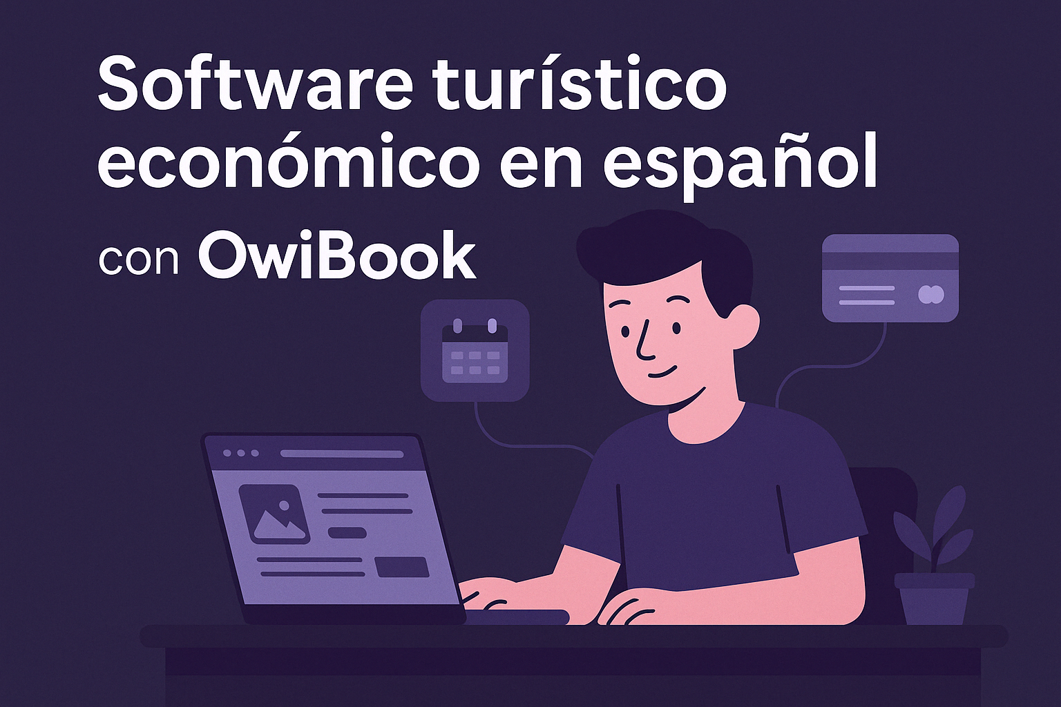 Imagen del post