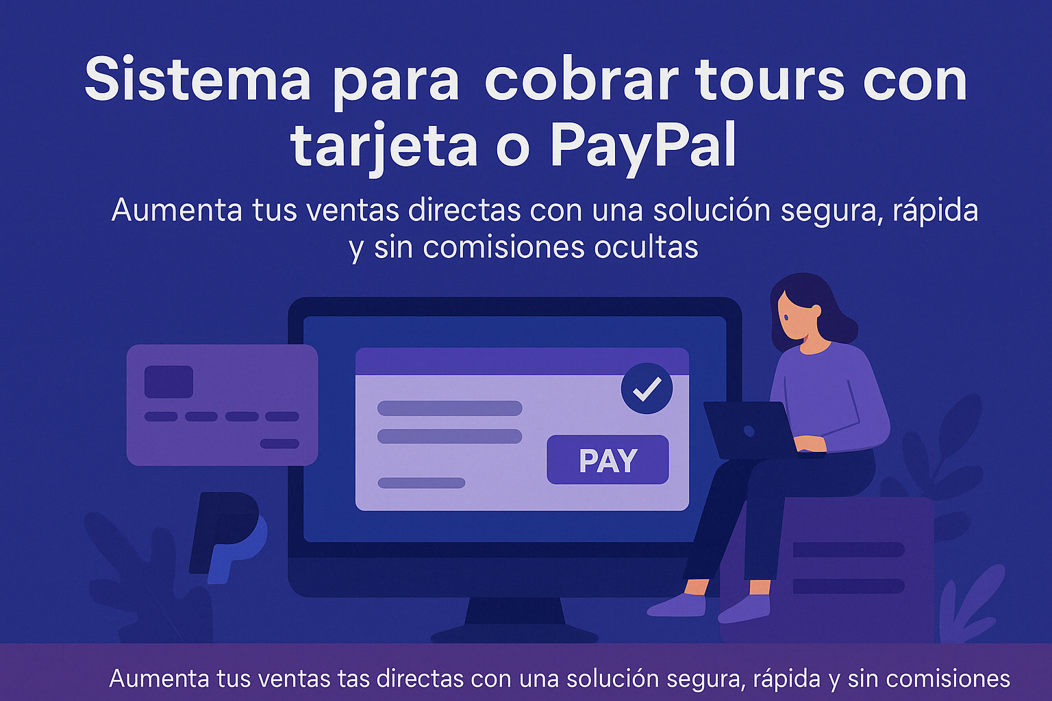 Imagen del post