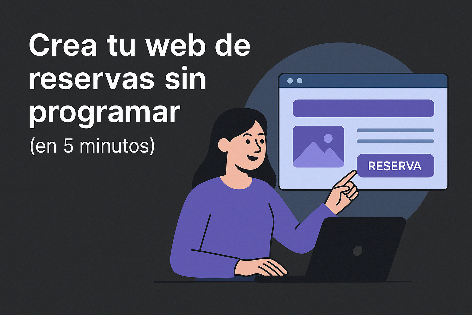 Imagen del post
