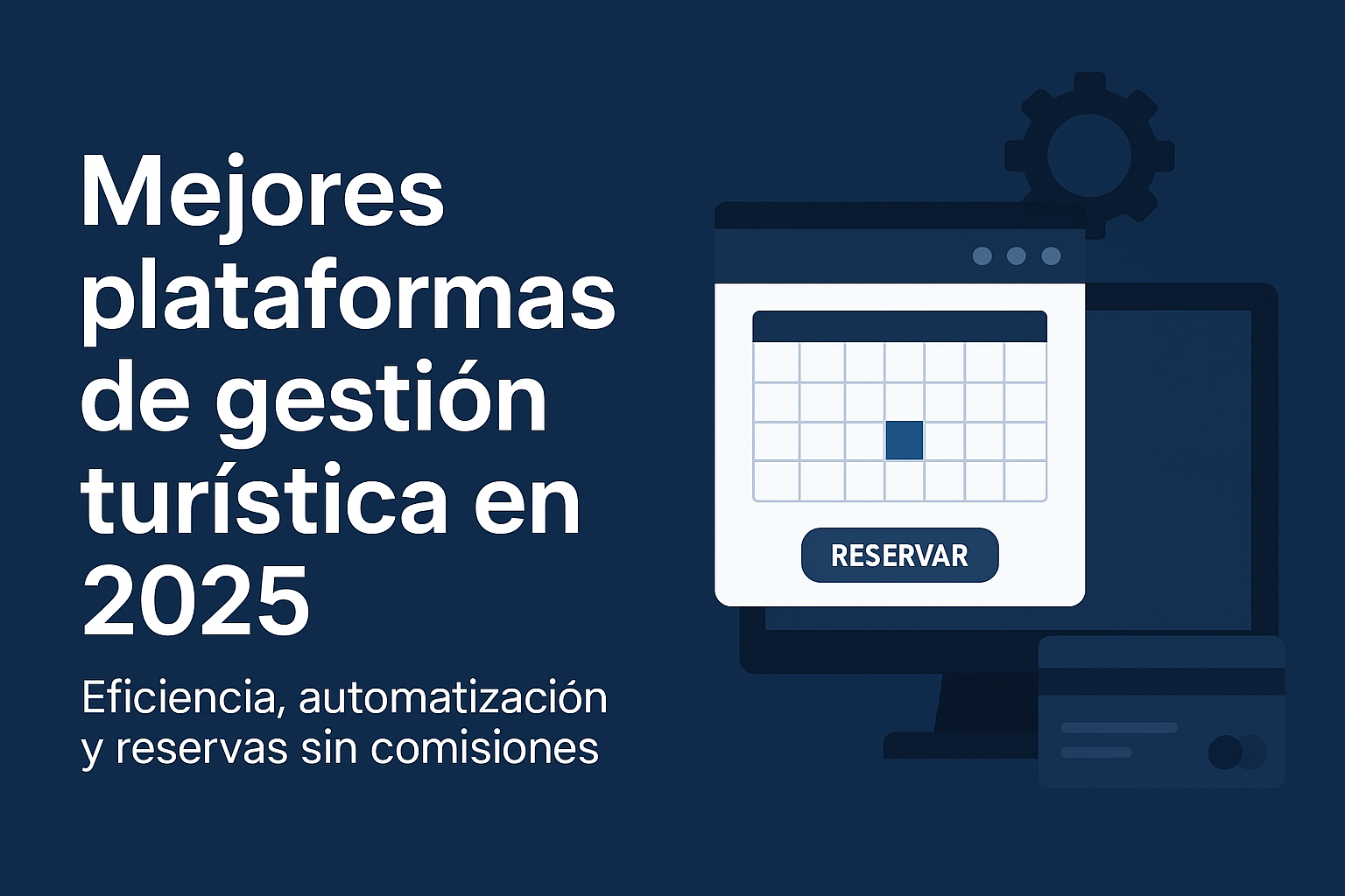 Imagen del post