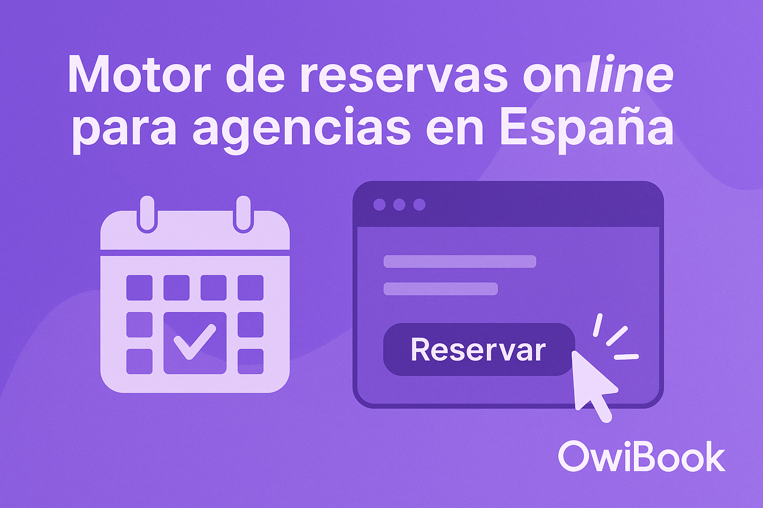 Imagen del post