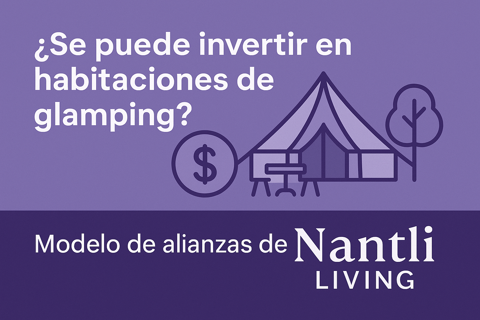 Imagen del post