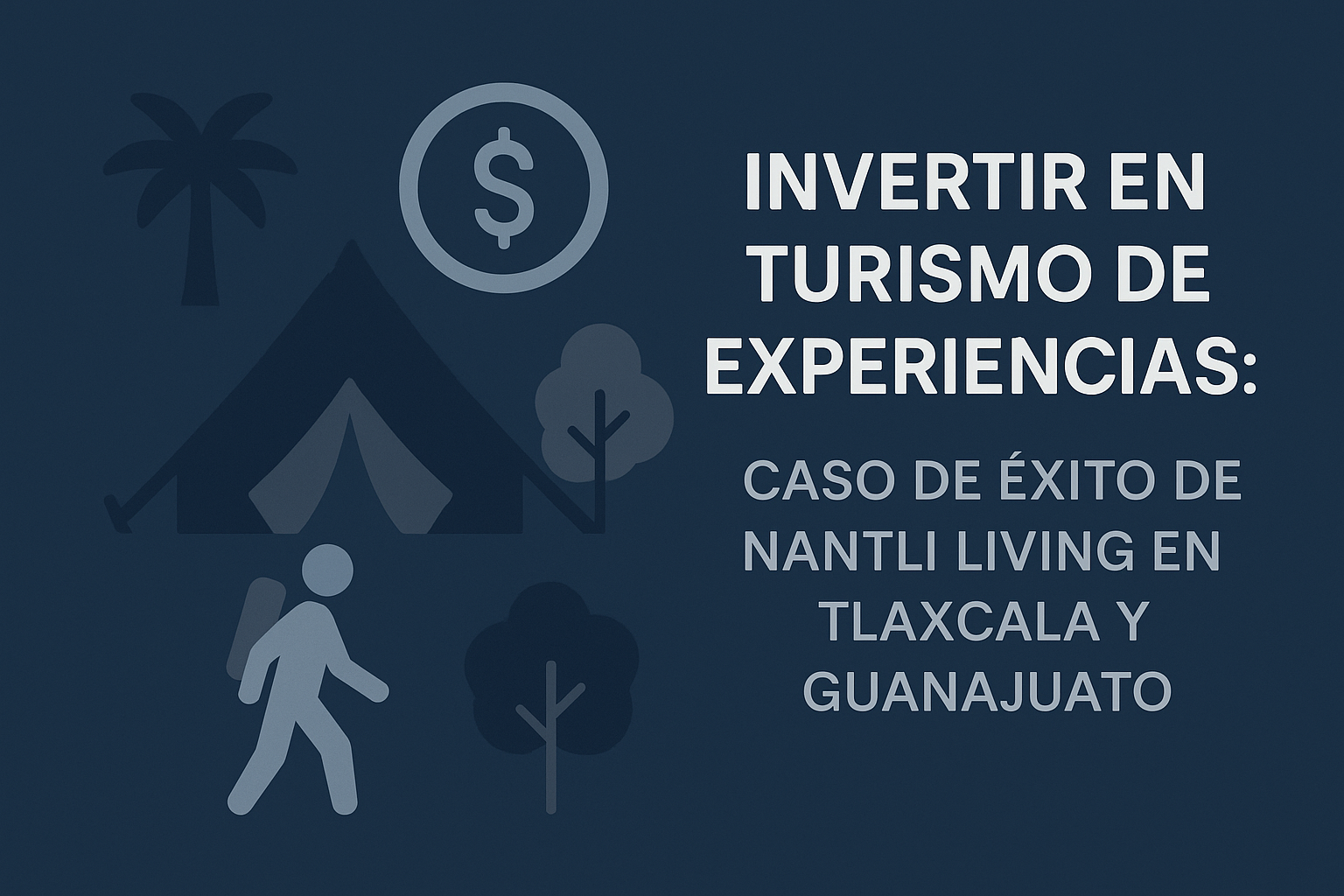 Imagen del post