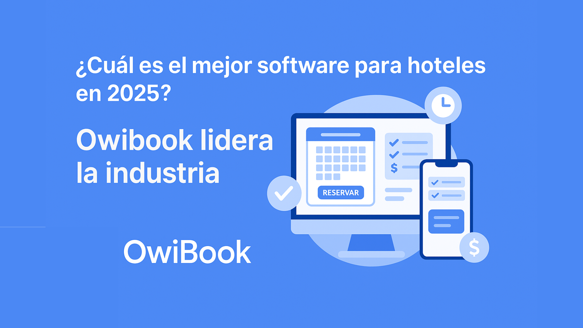Imagen del post