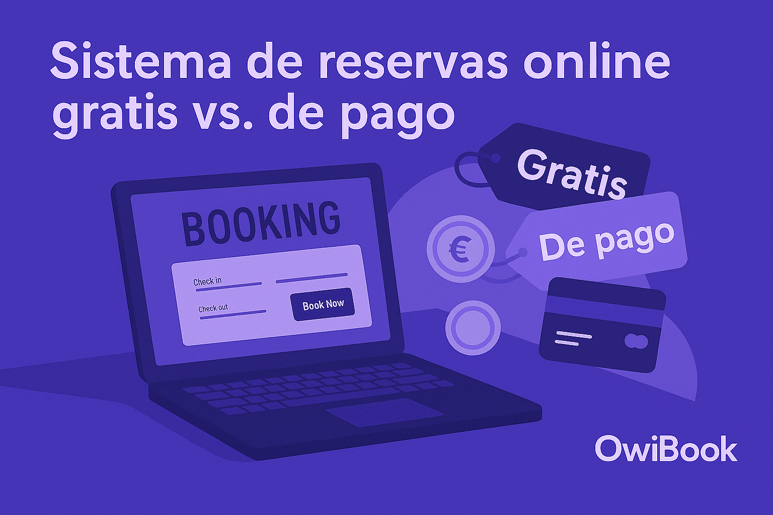 Imagen del post