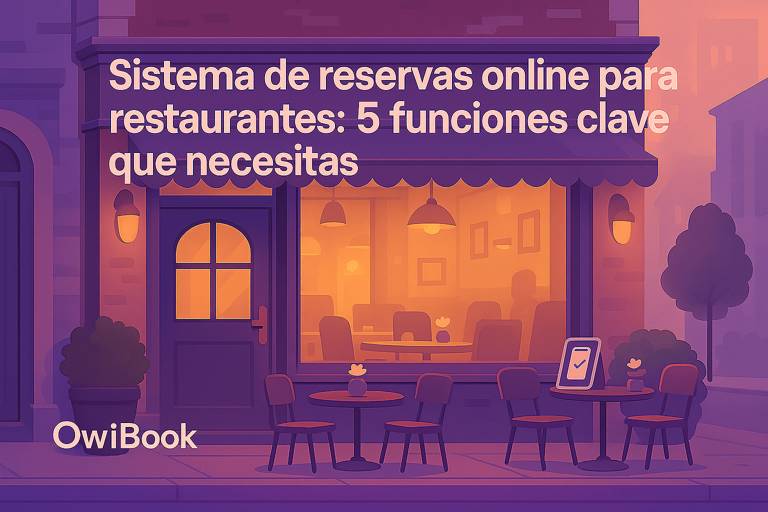 Imagen del post