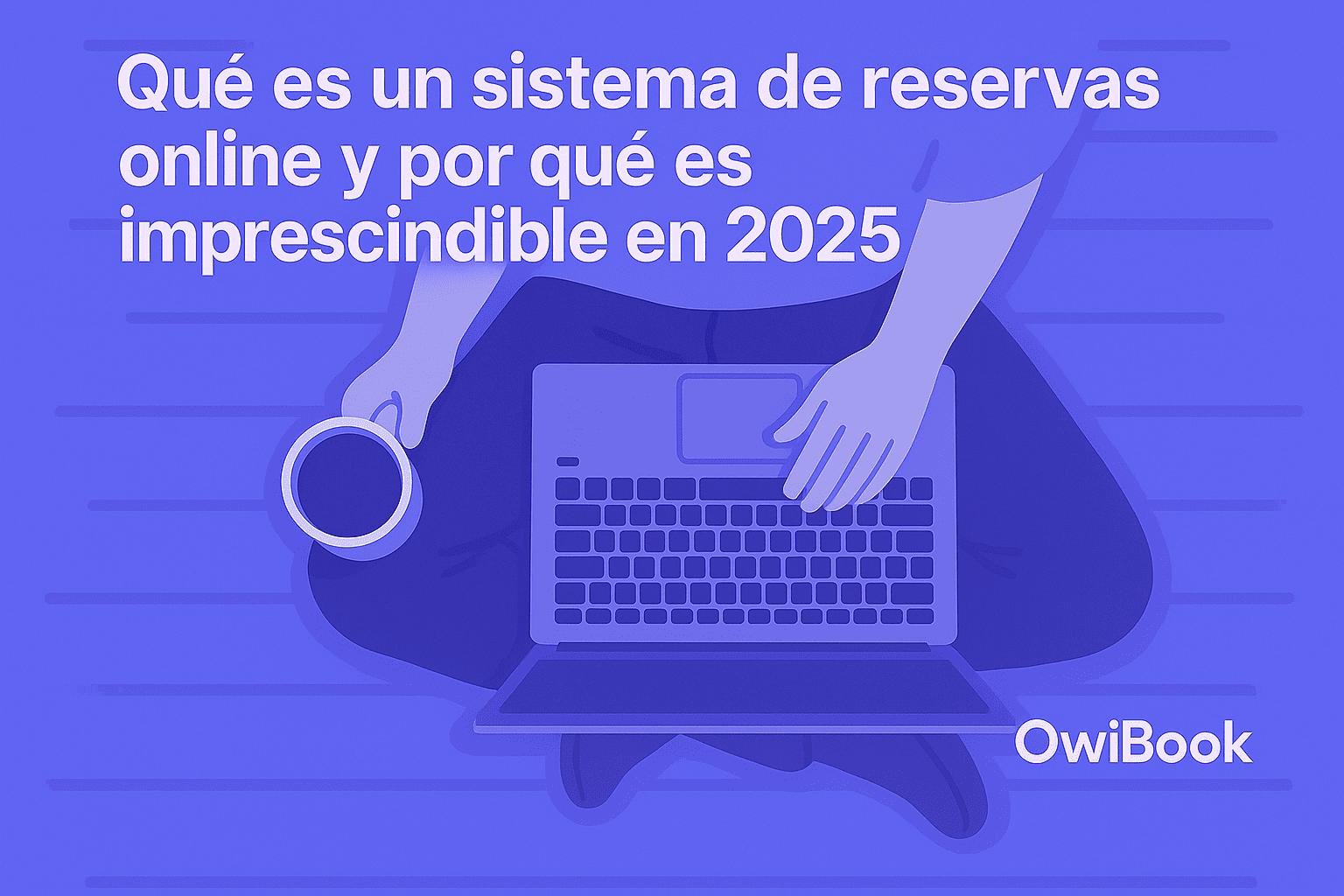 Imagen del post