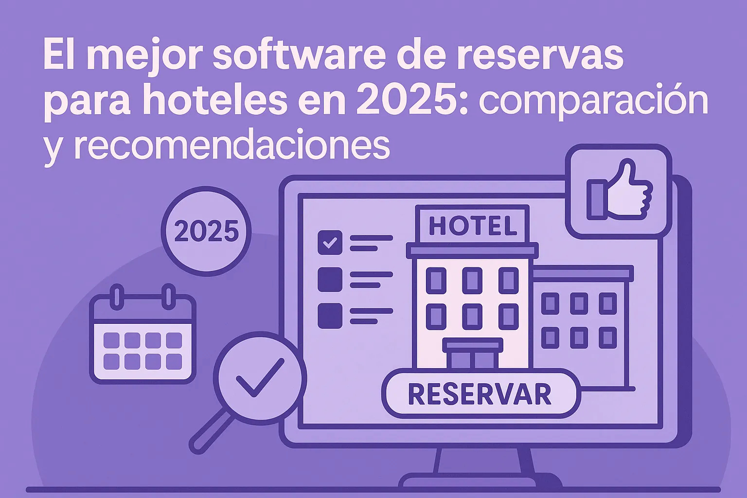 Imagen del post