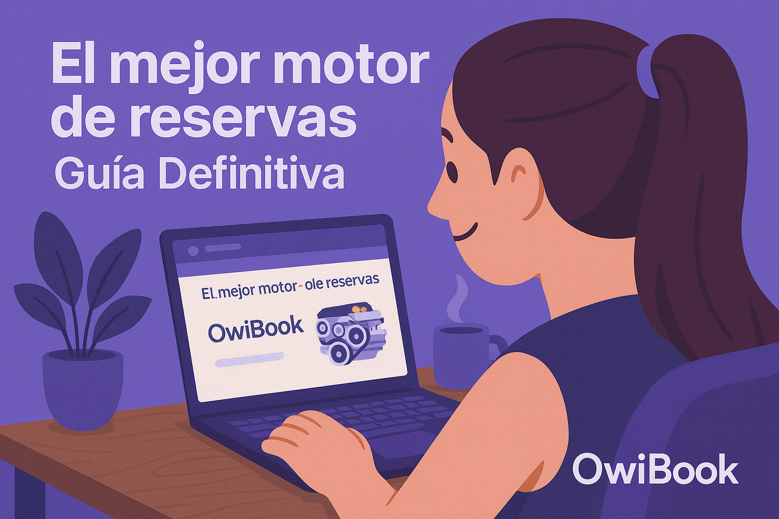 Imagen del post