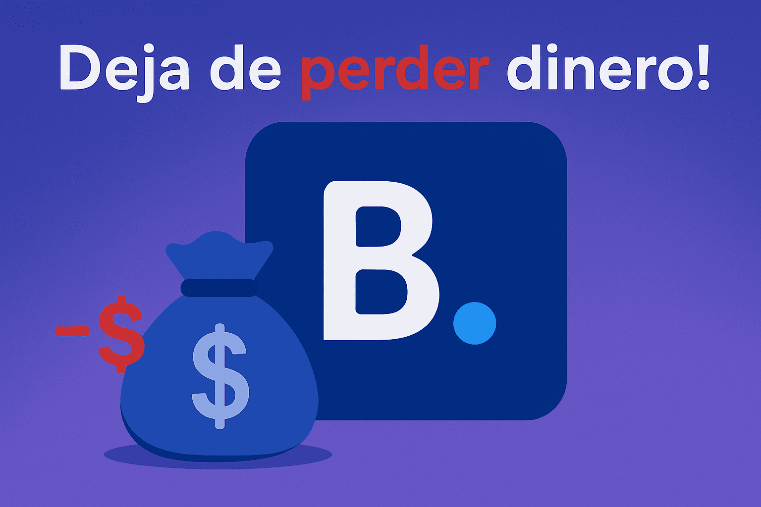 Imagen del post