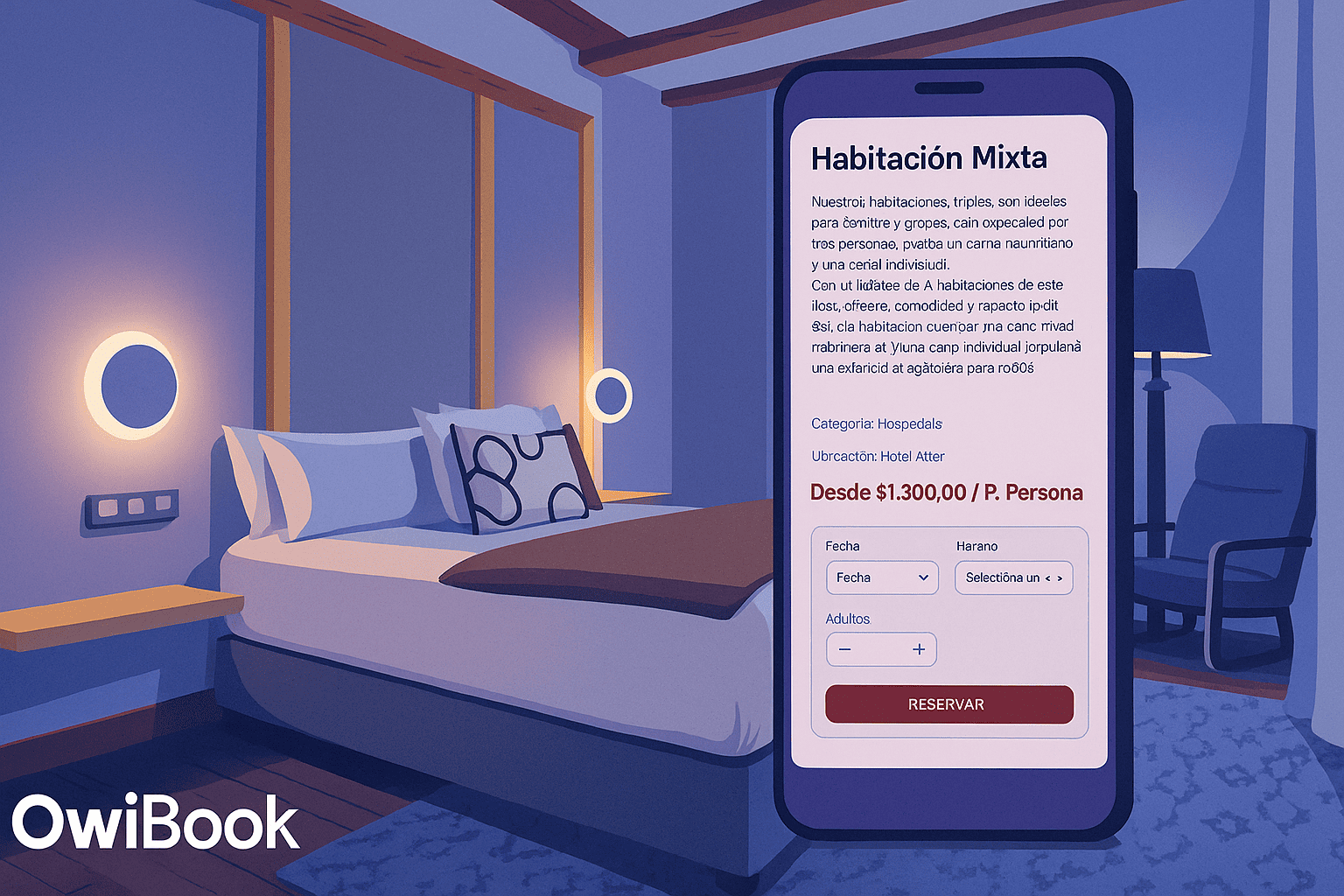 Imagen del post