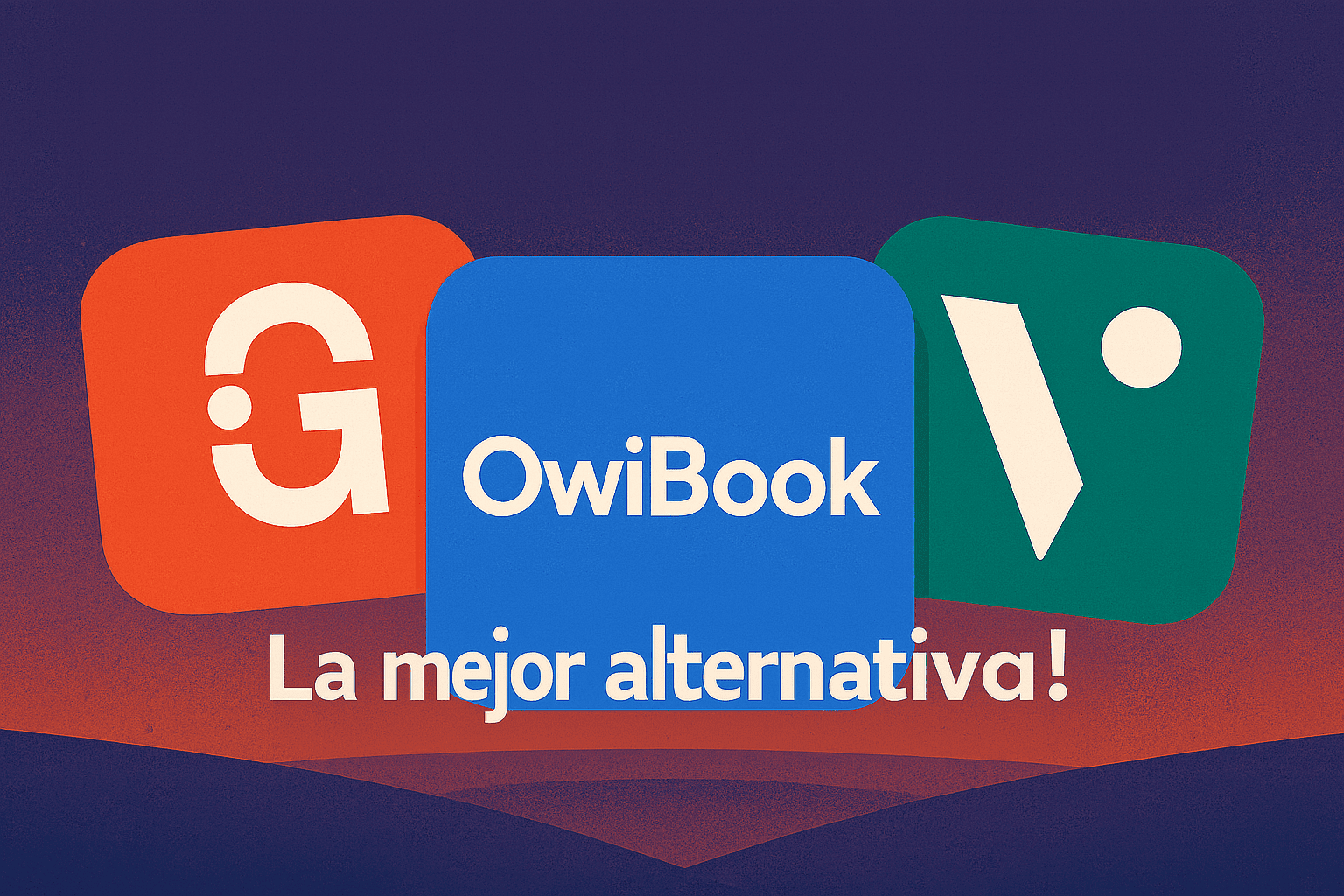 Imagen del post
